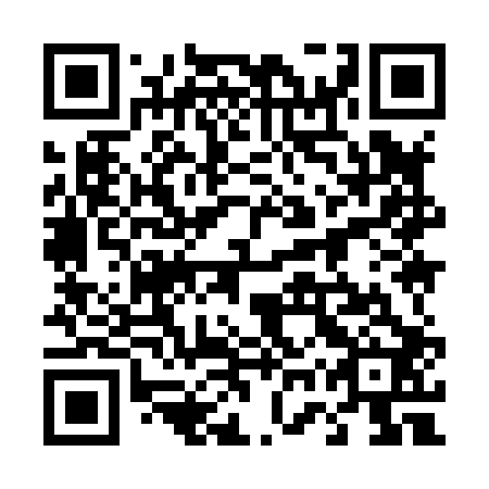 QR code for plate 47Y 802