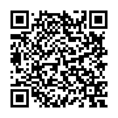 QR code for 47Y875