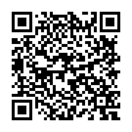 QR code for 47Y877