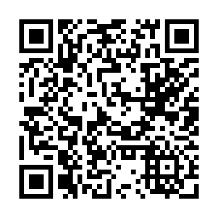 QR code for 47Y976