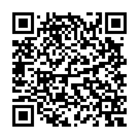 QR code for 47Z 064