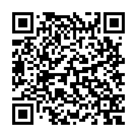 QR code for 47Z 136