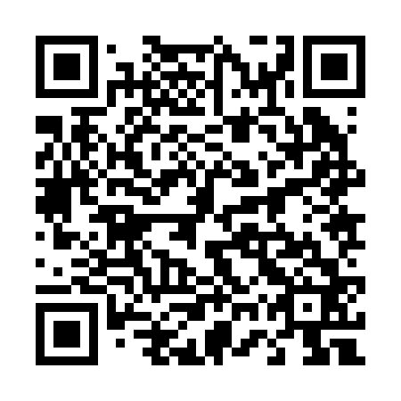 QR code for 47Z 262