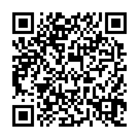QR code for 47Z 344