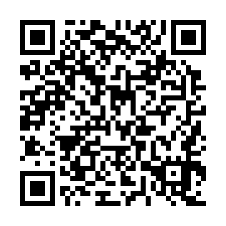 QR code for 47Z 355
