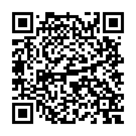 QR code for 47Z 523