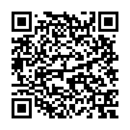 QR code for 47Z 530