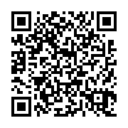 QR code for 47Z 625