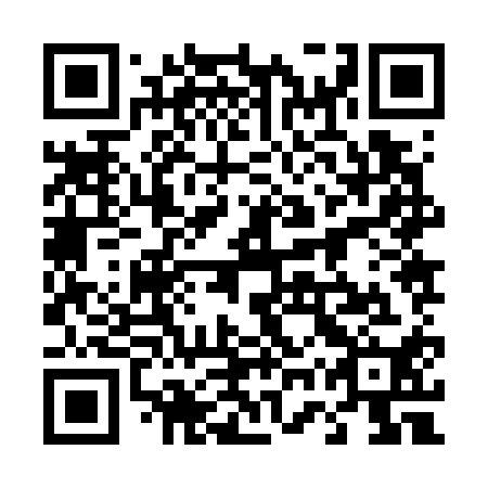 QR code for 47Z 710