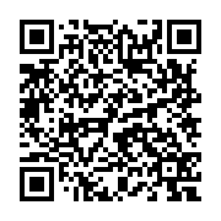 QR code for 47Z 936