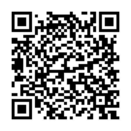 QR code for 47Z 973