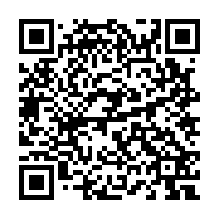 QR code for plate 47Z 122