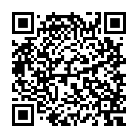 QR code for plate 47Z 186