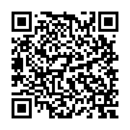 QR code for plate 47Z 196