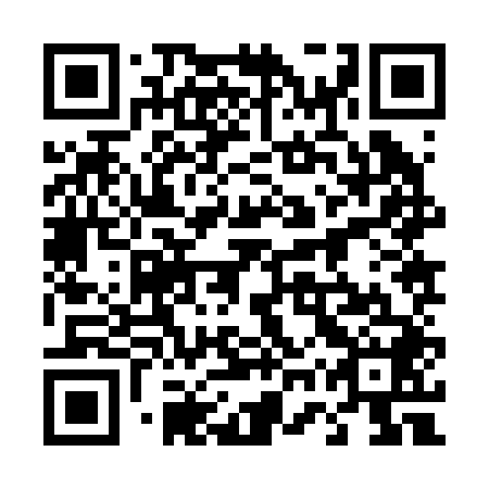 QR code for 47Z248