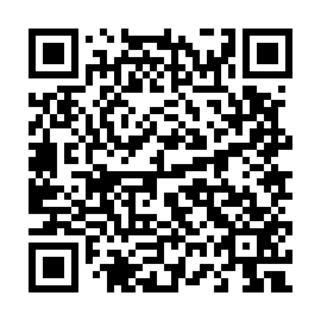 QR code for plate 47Z 553