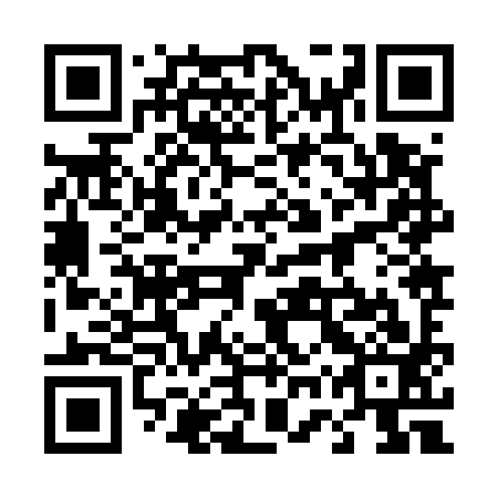 QR code for 47Z593