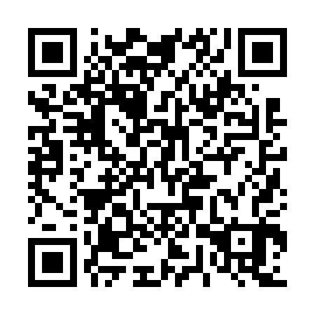 QR code for 47Z603