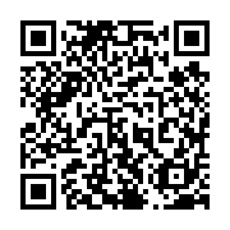 QR code for 47Z610