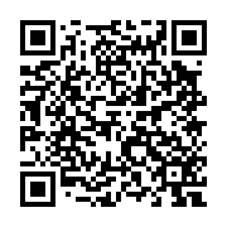 QR code for 48A 056