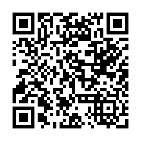 QR code for 48A 103