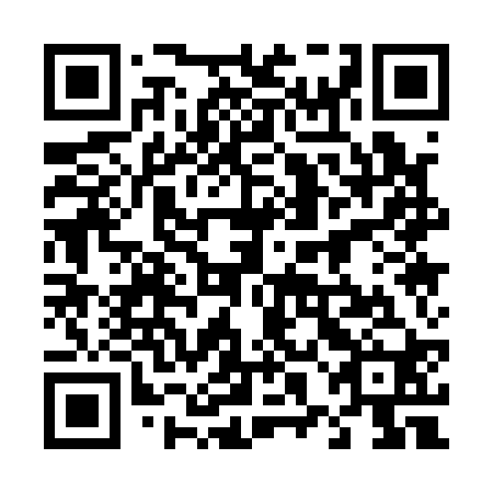 QR code for 48A 120