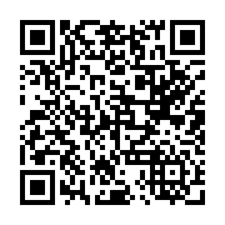 QR code for 48A 146
