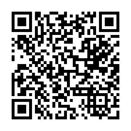 QR code for 48A 183