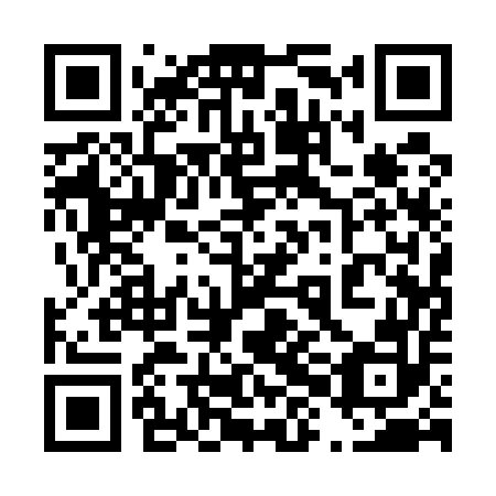 QR code for 48A 552