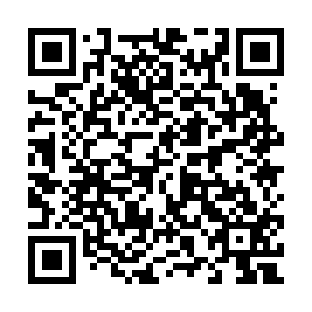 QR code for 48A 613