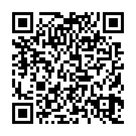 QR code for 48A 729