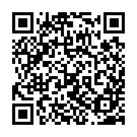QR code for 48A 782