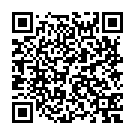 QR code for 48A 930