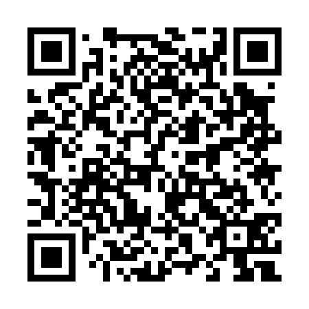 QR code for plate 48A 031
