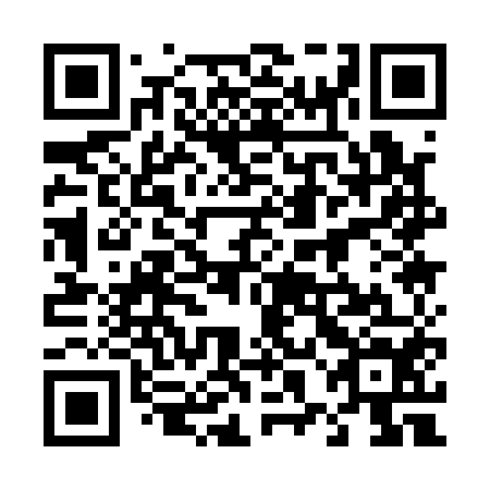 QR code for 48A154
