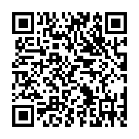 QR code for 48A172