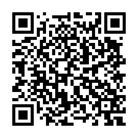 QR code for 48A463