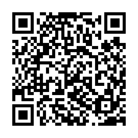 QR code for plate 48A 632