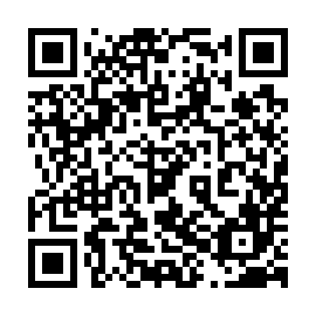 QR code for 48A786
