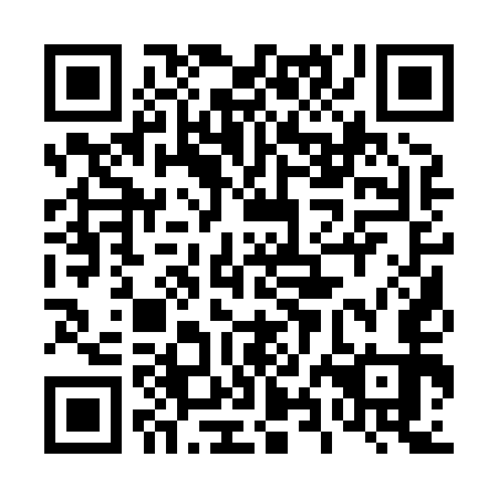 QR code for plate 48A 853