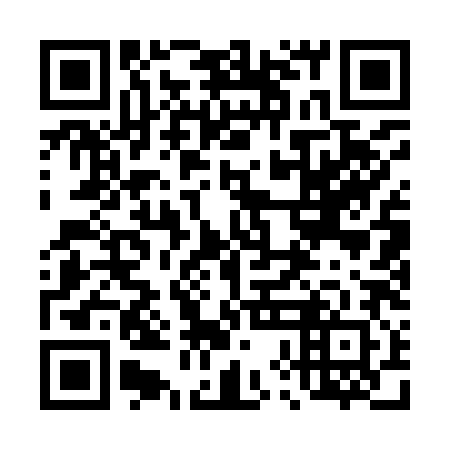 QR code for 48A982