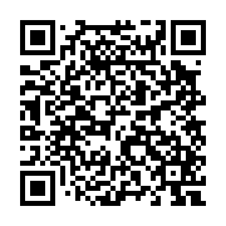 QR code for 48B 045