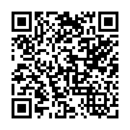 QR code for 48B 202