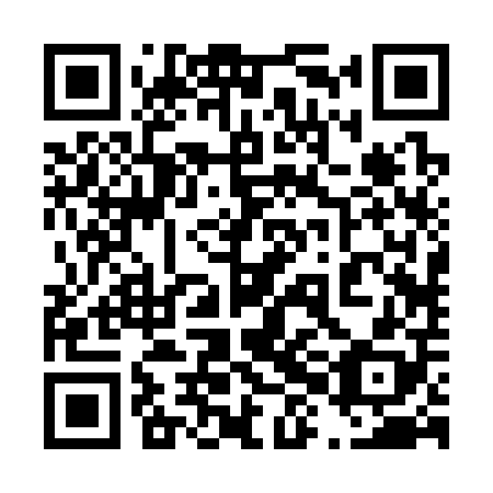 QR code for 48B 308