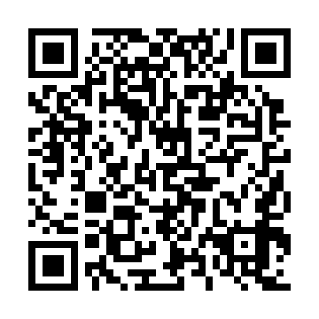 QR code for 48B 359