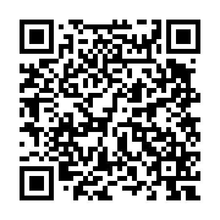 QR code for 48B 465