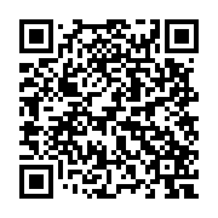 QR code for 48B 507