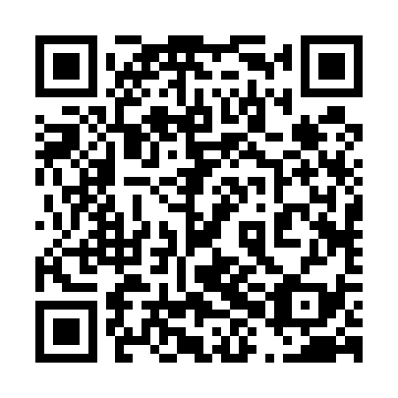 QR code for 48B 539