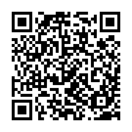QR code for 48B 584