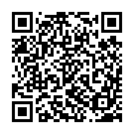 QR code for 48B 652